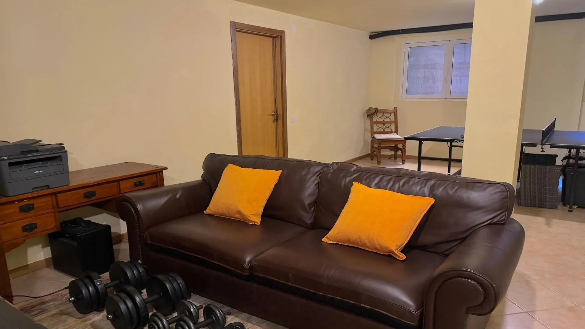 Pianello Bellavista - Happy Rentals Pianello Del Lario 0*,