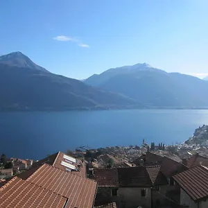 Treterre Bauernhof